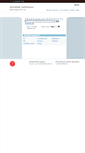 Mobile Screenshot of juridisk.net